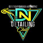 DN DETAILING